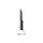 Samsung S27D590CS Curved + Level On-Ear - 237188 - zdjęcie 8